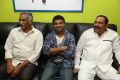 Satya's Dzone Dance & Fitness Studio Opening Stills