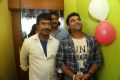 Satya's Dzone Dance & Fitness Studio Opening Stills