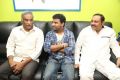 Satya's Dzone Dance & Fitness Studio Opening Stills