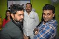 Satya's Dzone Dance & Fitness Studio Opening Stills