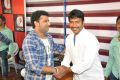 Satya's Dzone Dance & Fitness Studio Opening Stills