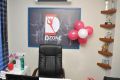 Satya's Dzone Dance & Fitness Studio Opening Stills