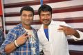 Satya's Dzone Dance & Fitness Studio Opening Stills