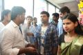 Satya's Dzone Dance & Fitness Studio Opening Stills