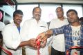 Satya's Dzone Dance & Fitness Studio Opening Stills