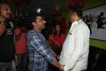 Satya's Dzone Dance & Fitness Studio Opening Stills