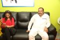 Satya's Dzone Dance & Fitness Studio Opening Stills