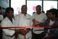 Satya's Dzone Dance & Fitness Studio Opening Stills