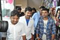 Satya's Dzone Dance & Fitness Studio Opening Stills