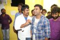 Satya's Dzone Dance & Fitness Studio Opening Stills