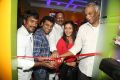 Satya's Dzone Dance & Fitness Studio Opening Stills