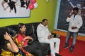 Satya's Dzone Dance & Fitness Studio Opening Stills