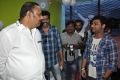 Satya's Dzone Dance & Fitness Studio Opening Stills