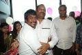 Satya's Dzone Dance & Fitness Studio Opening Stills