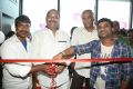 Satya's Dzone Dance & Fitness Studio Opening Stills