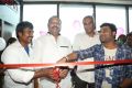 Satya's Dzone Dance & Fitness Studio Opening Stills