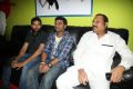 Satya's Dzone Dance & Fitness Studio Opening Stills