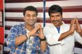 Satya's Dzone Dance & Fitness Studio Opening Stills