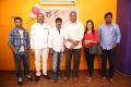 Satya's Dzone Dance & Fitness Studio Opening Stills