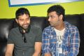 Satya's Dzone Dance & Fitness Studio Opening Stills