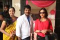 Satya's Dzone Dance & Fitness Studio Opening Stills