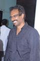 Producer C.Arunpandian @ Savaale Samaali Movie Press Show Stills