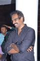 Producer C.Arunpandian @ Savaale Samaali Movie Press Show Stills