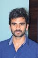 Actor Ashok Selvan @ Savaale Samaali Movie Press Show Stills