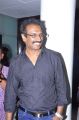 Producer C.Arunpandian @ Savaale Samaali Movie Press Show Stills