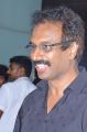 Producer C.Arunpandian @ Savaale Samaali Movie Press Show Stills