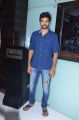 Actor Ashok Selvan @ Savaale Samaali Movie Press Show Stills