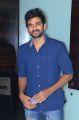 Actor Ashok Selvan @ Savaale Samaali Movie Press Show Stills