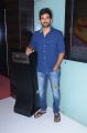 Actor Ashok Selvan @ Savaale Samaali Movie Press Show Stills