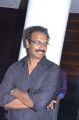 Producer C.Arunpandian @ Savaale Samaali Movie Press Show Stills