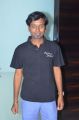 Actor Jagan @ Savaale Samaali Movie Press Show Stills