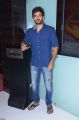 Actor Ashok Selvan @ Savaale Samaali Movie Press Show Stills