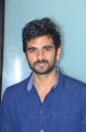 Actor Ashok Selvan @ Savaale Samaali Movie Press Show Stills