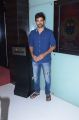 Actor Ashok Selvan @ Savaale Samaali Movie Press Show Stills