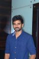 Actor Ashok Selvan @ Savaale Samaali Movie Press Show Stills