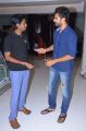 Jagan, Ashok Selvan @ Savaale Samaali Movie Press Show Stills