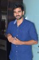 Actor Ashok Selvan @ Savaale Samaali Movie Press Show Stills