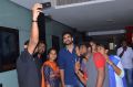 Savaale Samaali Movie Press Show Stills