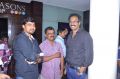 Savaale Samaali Movie Press Show Stills