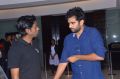 Jagan, Ashok Selvan @ Savaale Samaali Movie Press Show Stills