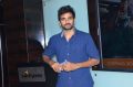 Actor Ashok Selvan @ Savaale Samaali Movie Press Show Stills