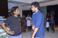 Jagan, Ashok Selvan @ Savaale Samaali Movie Press Show Stills