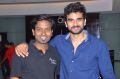 Jagan, Ashok Selvan @ Savaale Samaali Movie Press Show Stills