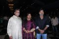 Nassar, Nirosha, Ramki @ Savaale Samaali Movie Trailer Launch Stills