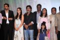 Savaale Samaali Movie Trailer Launch Stills