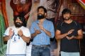 Savaari Movie Teaser Launch Stills